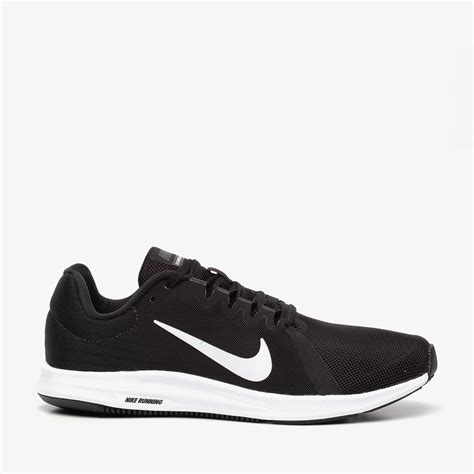 Nike Downshifter damesschoenen online kopen 